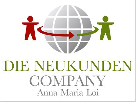 Die Neukunden Company